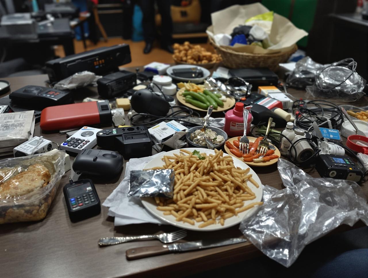 福利小视频展现国产魅力与明星替身情缘的反差魅力
